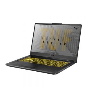 ASUS