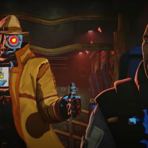 Apex Legends