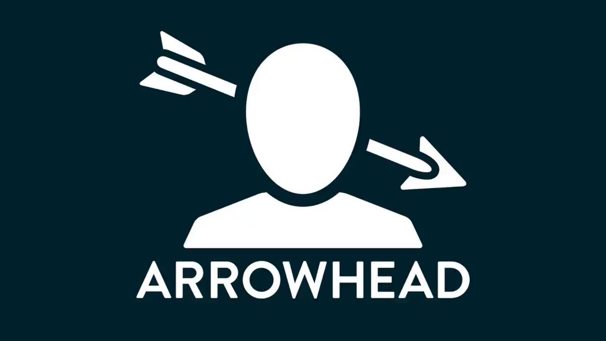 Arrowhead Game Studios