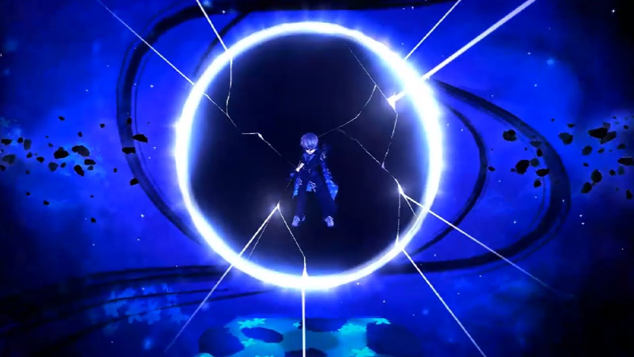 Elsword