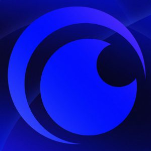 Funimation