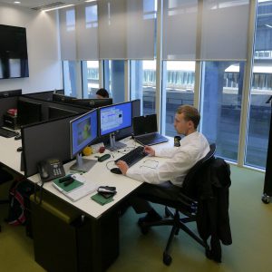 Kaspersky Lab