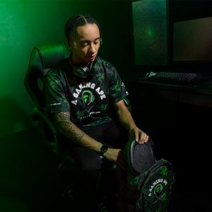 Razer
