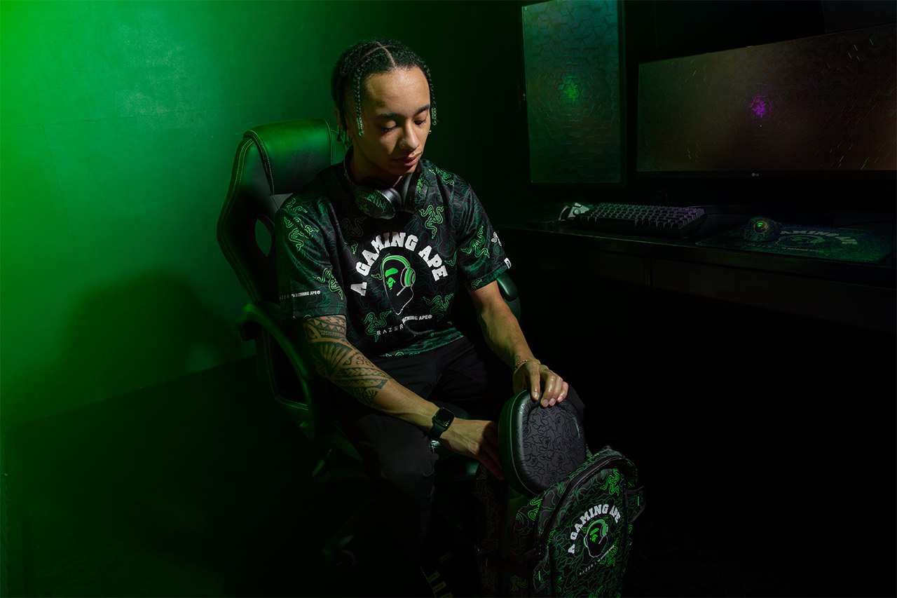 Razer