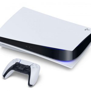 PlayStation Partner Awards 2020; PlayStation Partner Awards