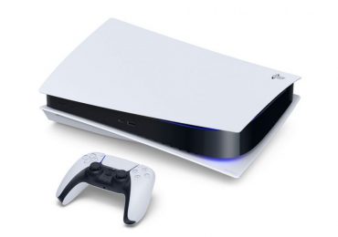 PlayStation Partner Awards 2020; PlayStation Partner Awards