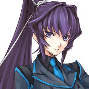 Project Mikhail