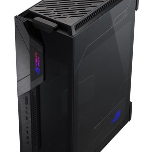 ASUS ROG Z11
