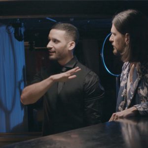Super Seducer 3 GOTY Edition