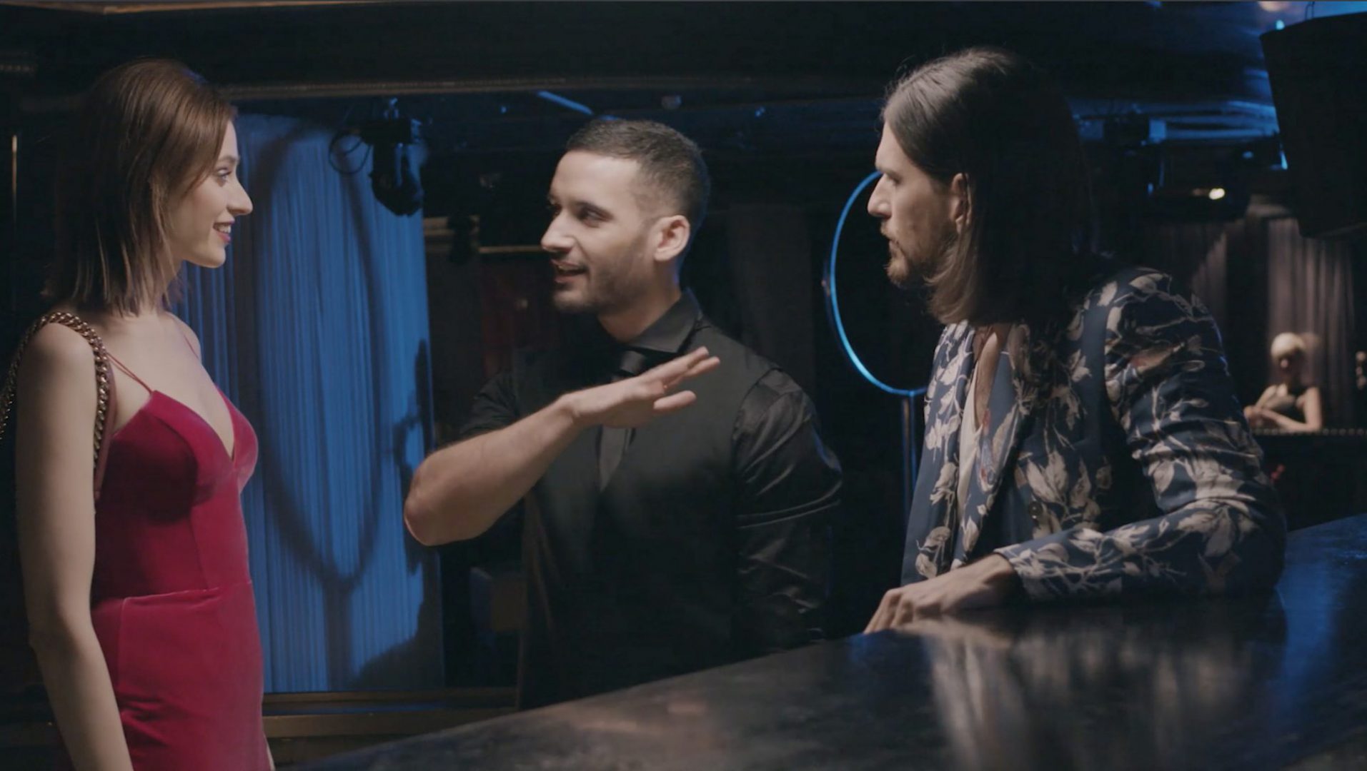 Super Seducer 3 GOTY Edition