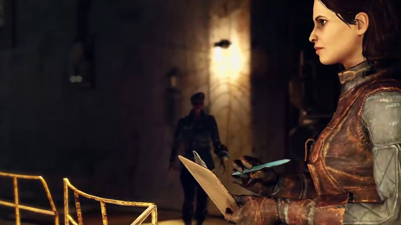 Fallout 76