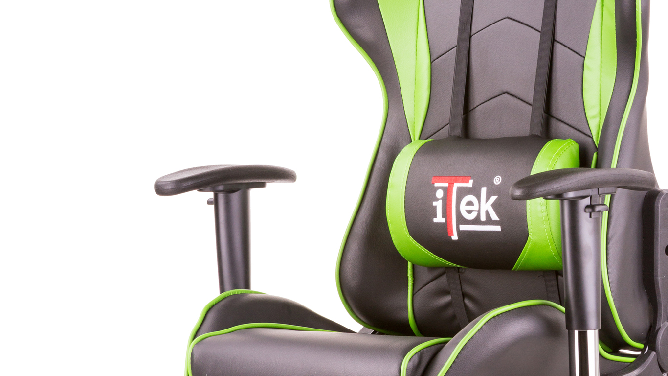 iTek