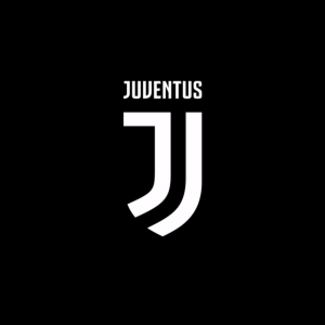 FC Juventus