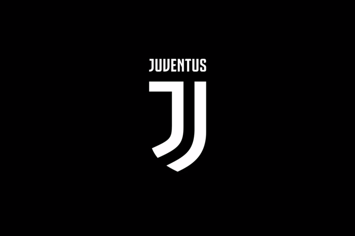 FC Juventus
