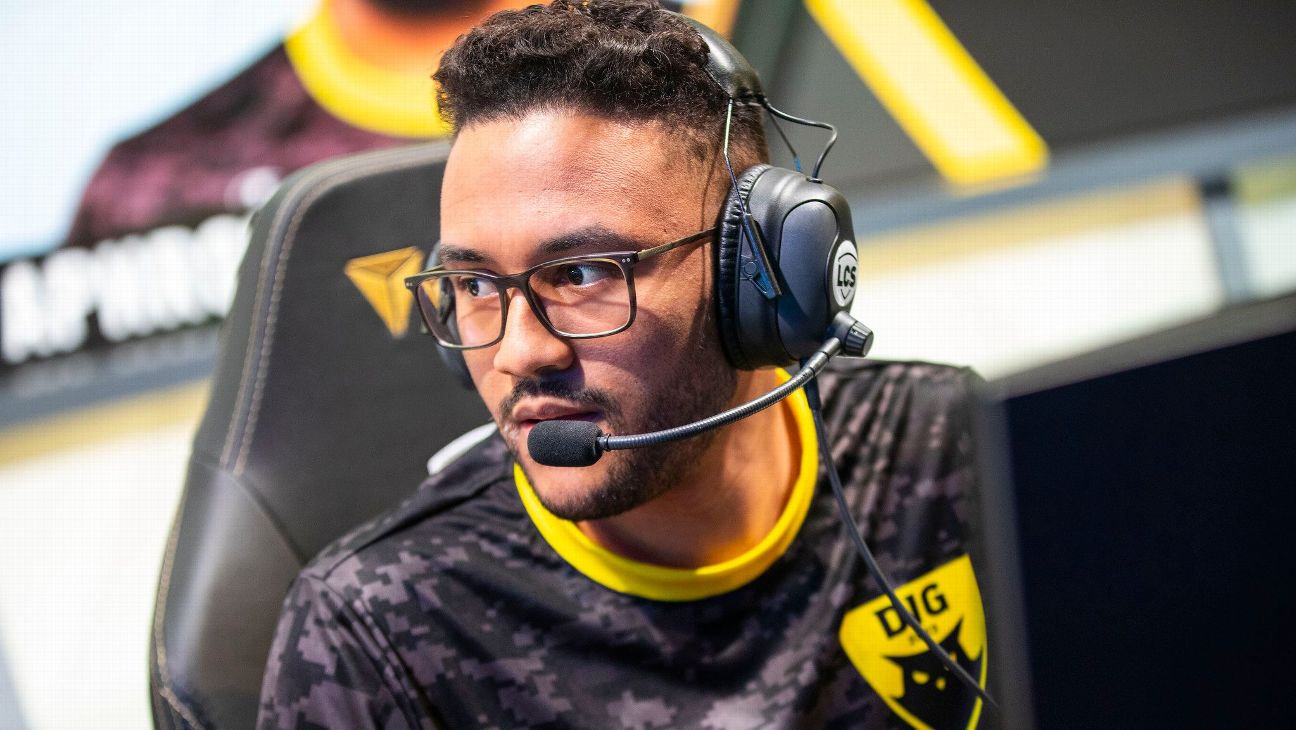 Dignitas