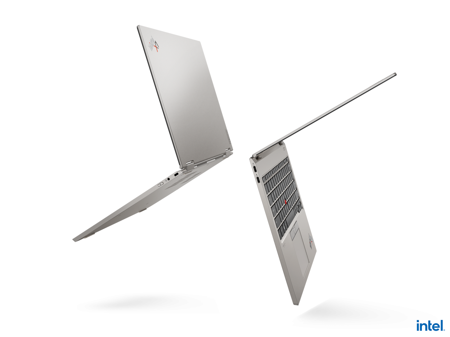 Lenovo