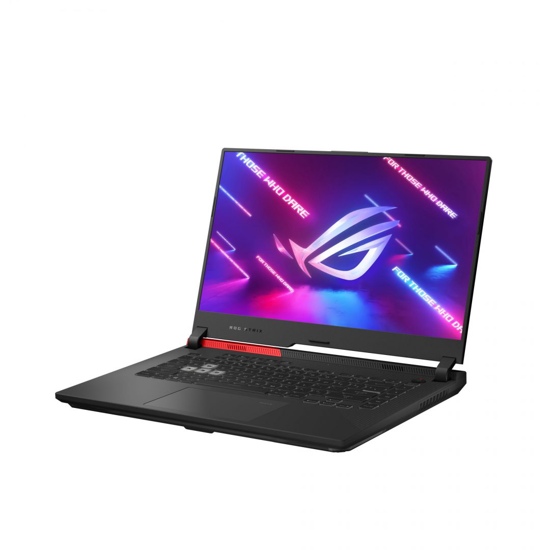 AMD