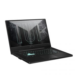ASUS