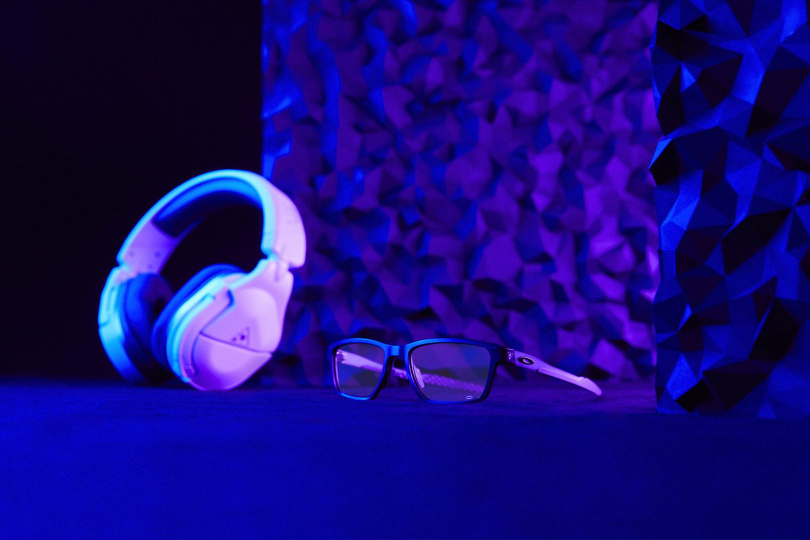 Turtle Beach