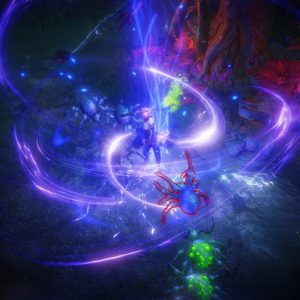 Diablo IV
