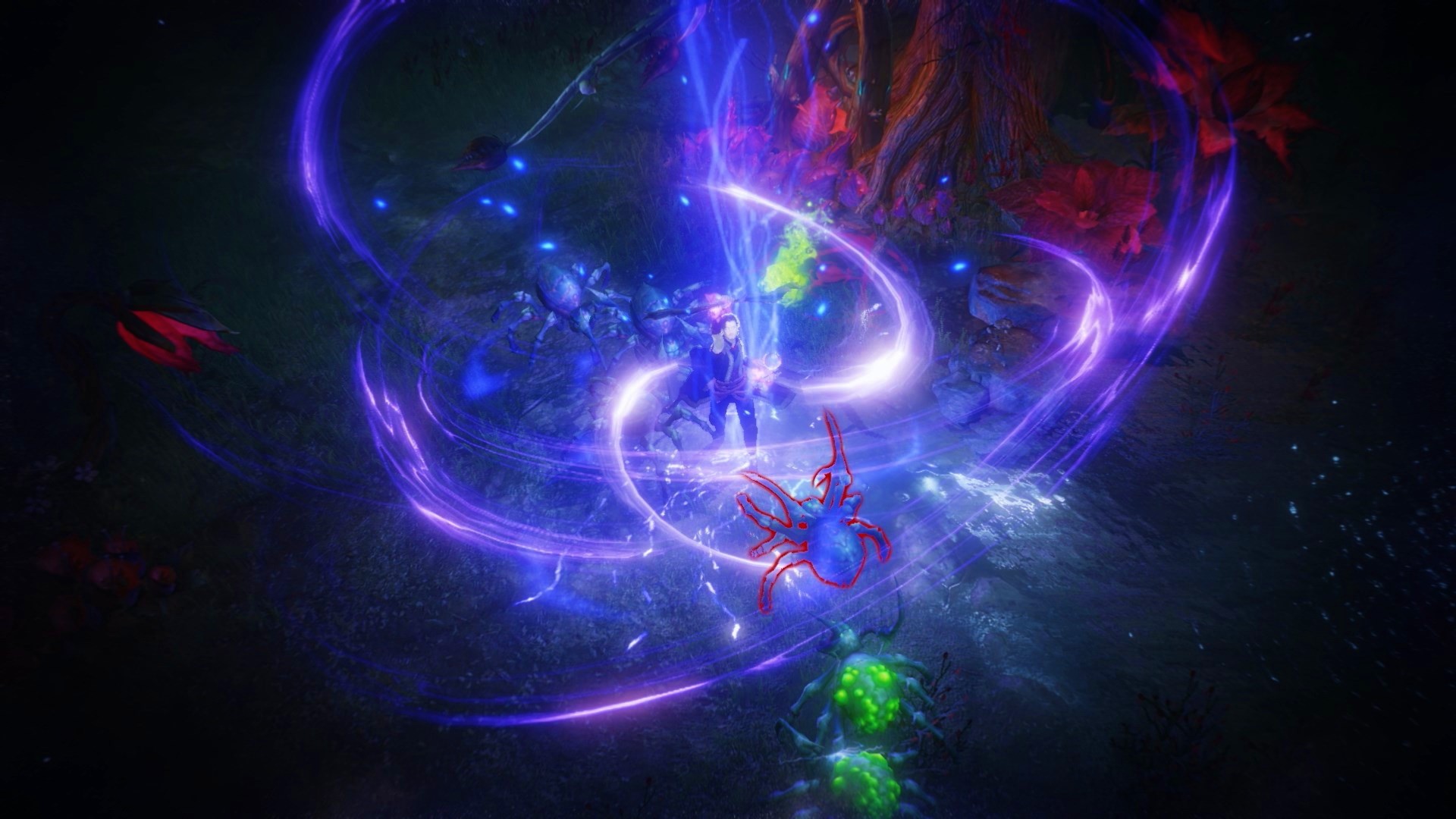 Diablo IV