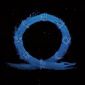 God of War 2 PlayStation Experience 2021