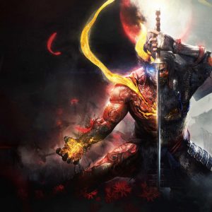 NioH 2 Complete Edition