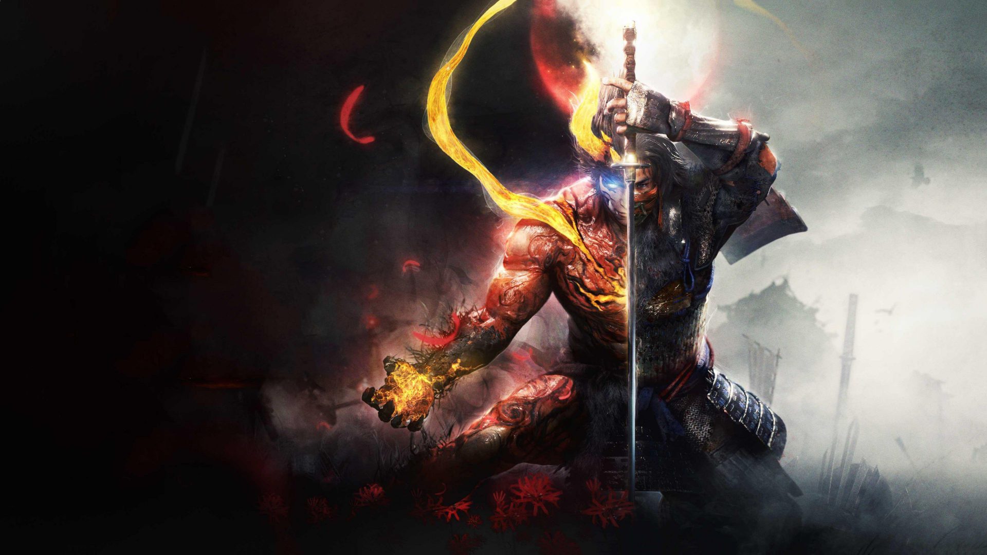 NioH 2 Complete Edition