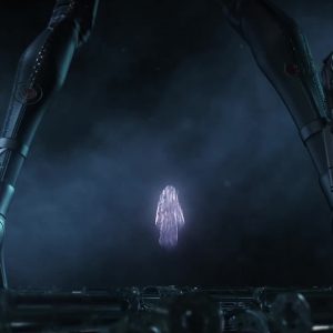 Bayonetta 3