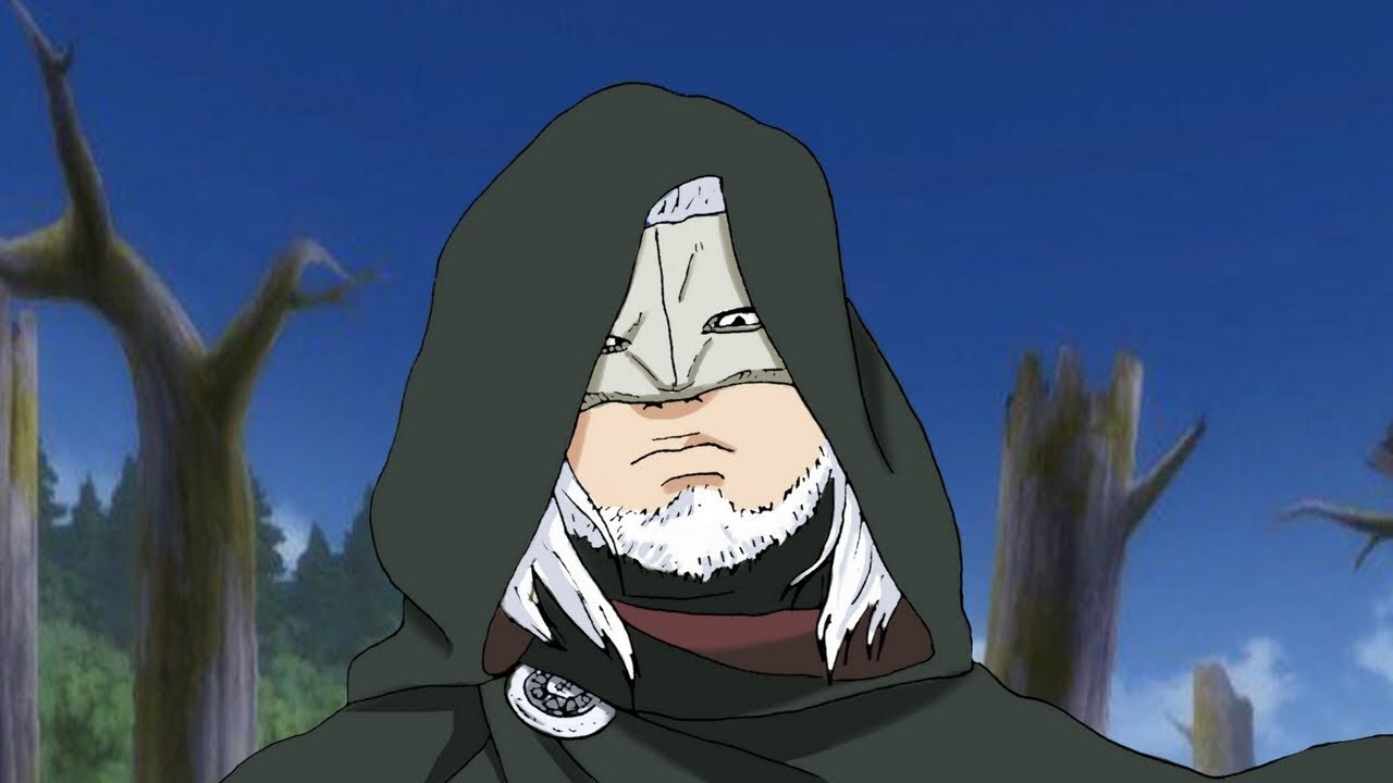 Boruto Naruto Next Generations