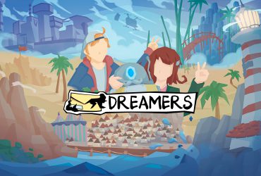 Dreamers