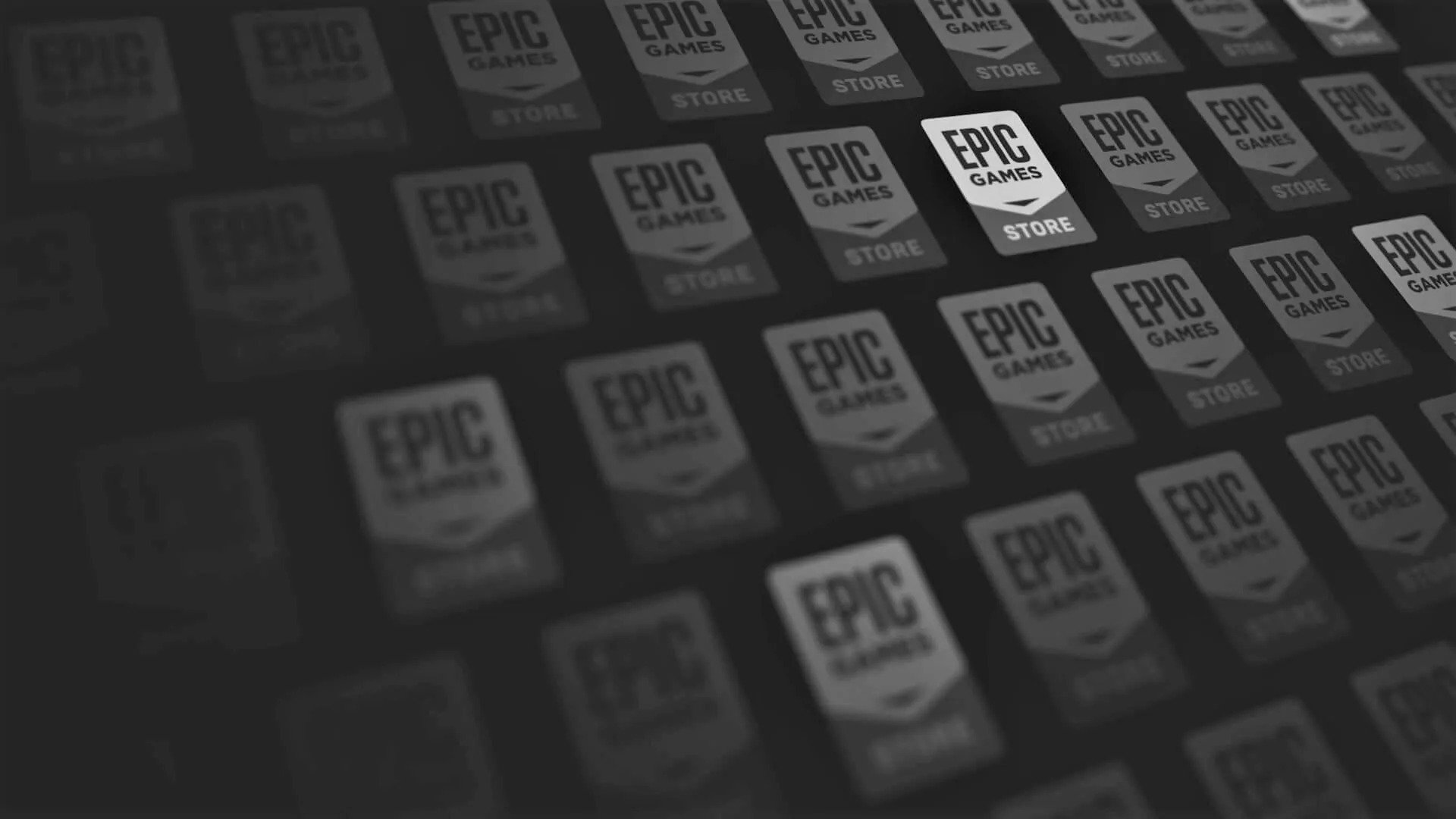 Epic Games