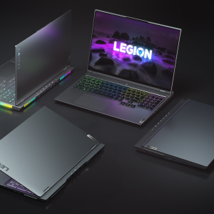 Lenovo