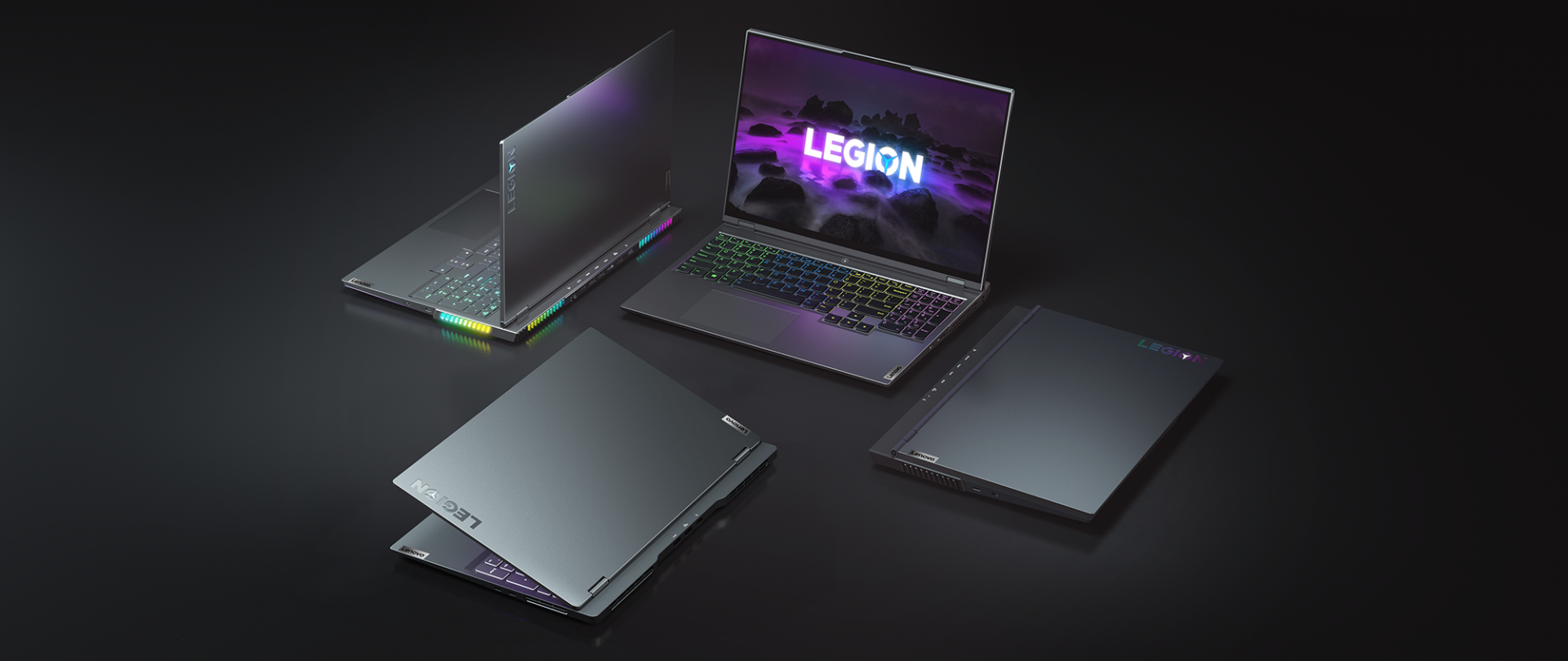 Lenovo