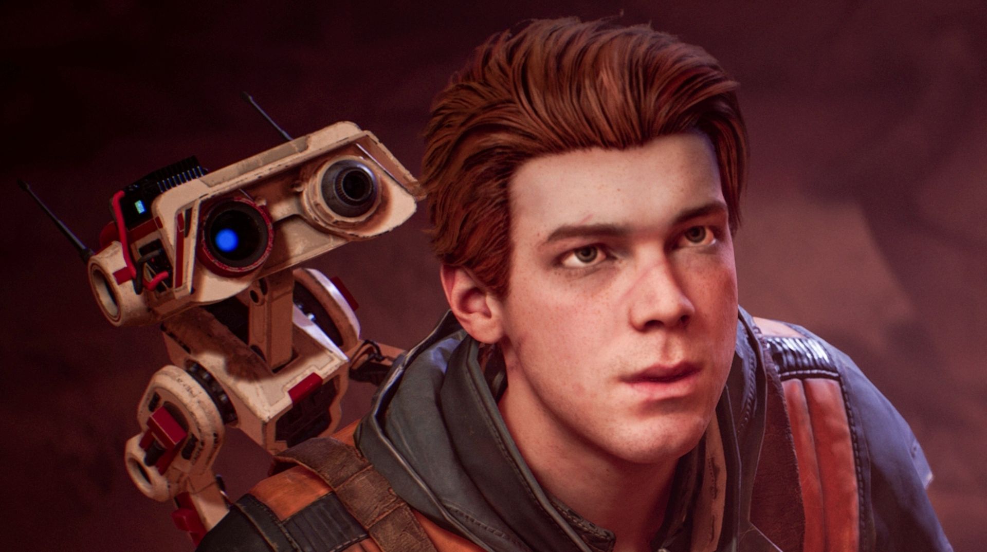 Lucasfilm Games