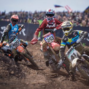 MXGP 2020