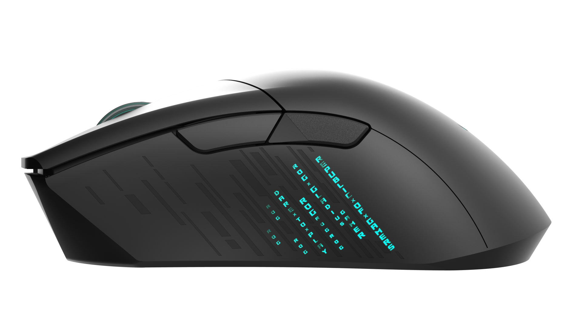 ASUS