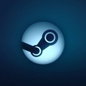 Steam Game Festival; Steam; Stem Next Fest