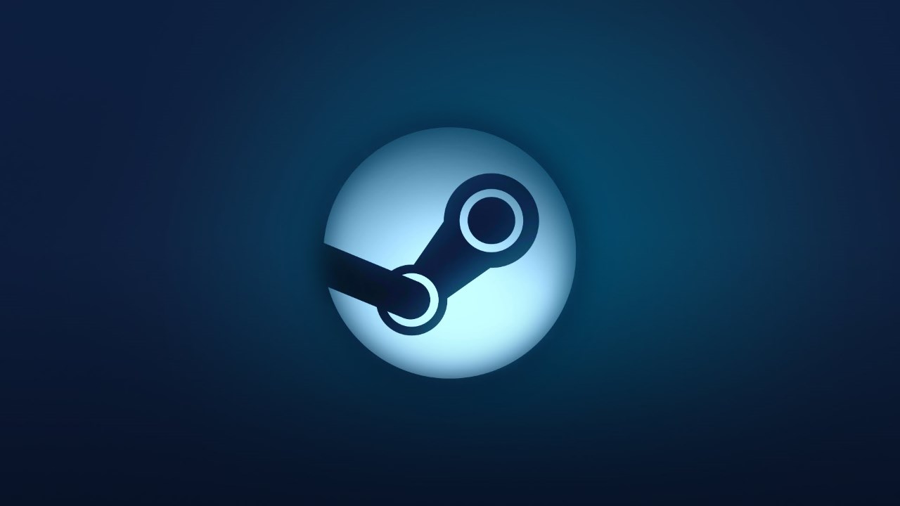 Steam Game Festival; Steam; Stem Next Fest