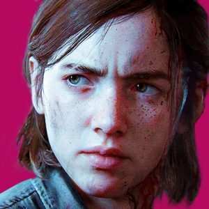 The New York Game Awards 2021