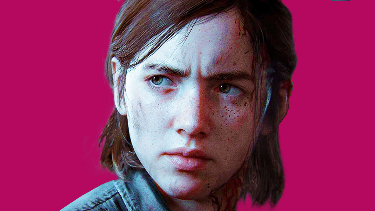 The New York Game Awards 2021