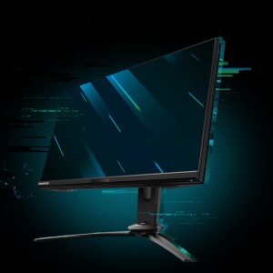 Acer