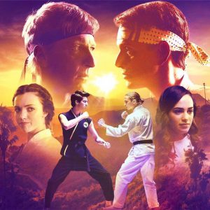 cobra kai 3