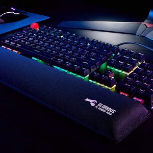 Glorious GMMK