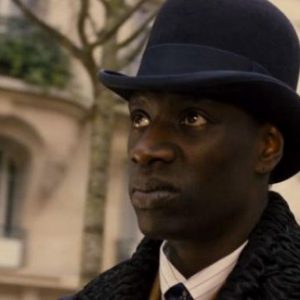 Lupin
