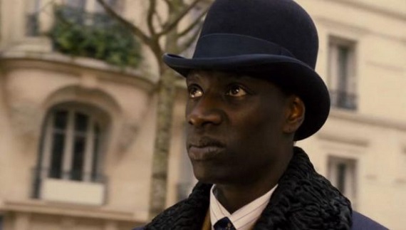 Lupin