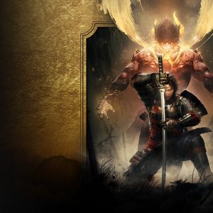 NioH 2 Complete Edition
