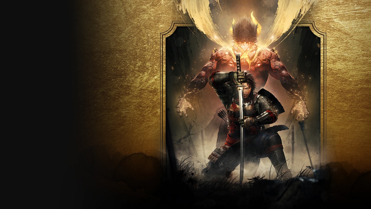 NioH 2 Complete Edition