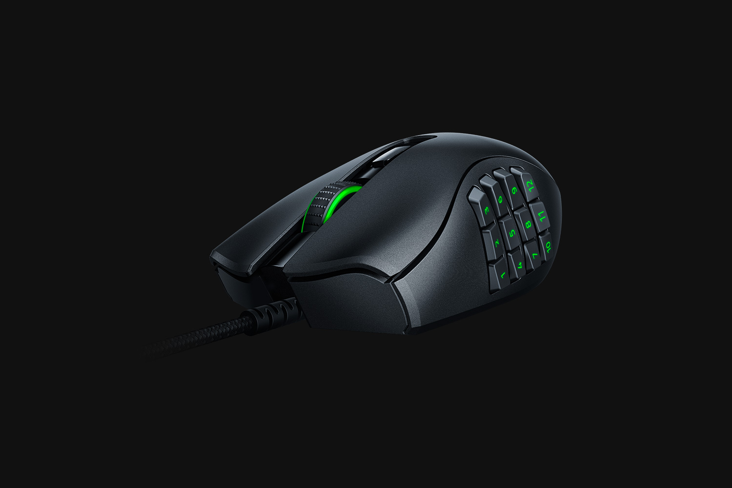 Razer
