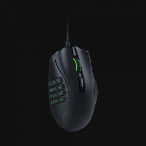 Razer